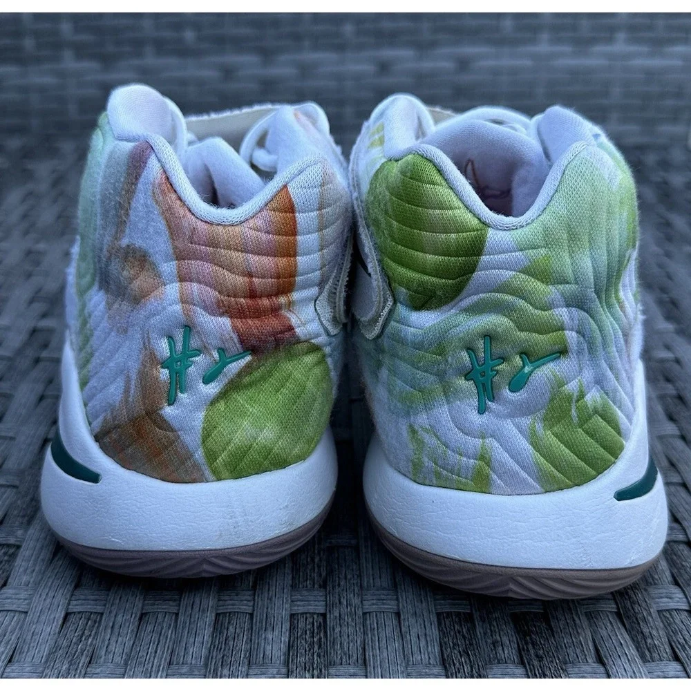 Nike good some